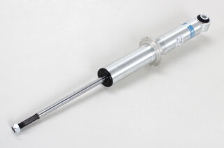 Amortisseur Bilstein B6 Sport AR  964/965 91-