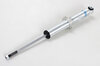 Amortisseur Bilstein B6 Sport AR  964/965 91-