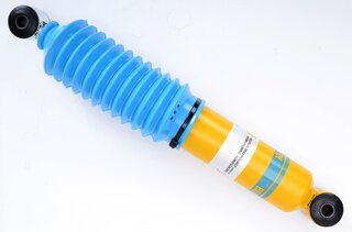 Bilstein 356 VA 56-65