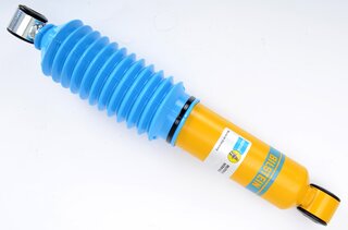 Bilstein 356 VA 56-65