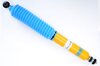Bilstein 356 HA 56-65