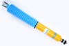 Bilstein 356 HA 56-65