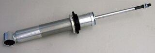Bilsteindämpfer 964 Cup HA (379-172)