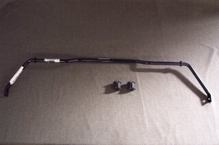 Kit de stabilisateur 20mm AR 986 97-