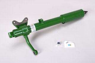 Jambe Bilstein AVD 911/930 69-89 avec insert 140/100