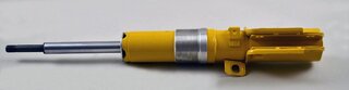 Shock Absorber 993 RS - Front - Left