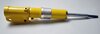 Shock Absorber 993 RS - Front - Right