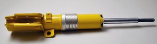 Shock Absorber 993 RS - Front - Right
