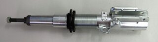 Dämpfer vorne links Cup 993 (270-110)