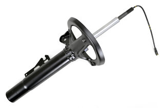 Schwingungsdämpfer VA links  997-1 C4/S 05-08, 997-2 C4/S/GTS4 mit PASM