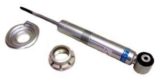 BILSTEIN B6 Performance Front Shock 928  1978-95  - Left or Right - Street / Sport