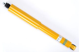 Shock Absorber 911 / 930 1970-89 - BILSTEIN - REAR - B6 - Street Sport (336/164)