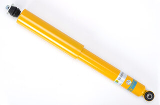 Shock Absorber 911 / 930 1970-89 - BILSTEIN - REAR - B6 - Street Sport (336/164)