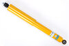 Shock Absorber 911 / 930 1970-89 - BILSTEIN - REAR - B6 - Street Sport (336/164)