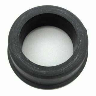 plastic bearings 65-68 spring plate