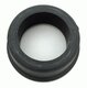 plastic bearings 65-68 spring plate