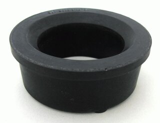 plastic bearings 65-68 spring plate