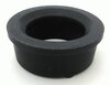 plastic bearings 65-68 spring plate