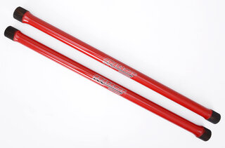 Torsion Bar Set 911 / 930 1965-86 - Rear - Solid - 28mm