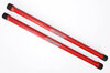 Torsion Bar Set 911 / 930 1965-86 - Rear - Solid - 28mm