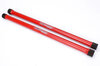 Torsion Bar Set 911 / 930 1965-86 - Rear - Solid - 28mm