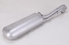Sport Muffler 930 3.3 L 1983-89 - Without Wastegate Pipe