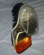 Scheinwerfer 986 97- 02 links