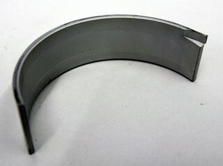 Coussinets de bielles (1pc) 0,25mm