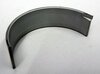 Coussinets de bielles (1pc) 0,25mm