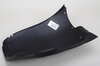 Wheel housing protection right  rear