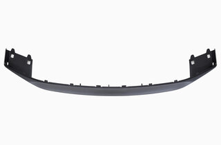 991 Front chin spoiler ( I030, I031)