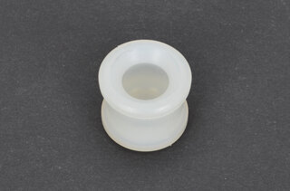 Bague articul.biellette barre stab.AR -77