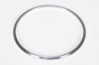 Joint de culasse Le Mans 114mm (seulement pour cylindrée Mahle) 3,07mm