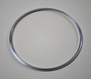 Dichtung Le Mans (113mm) nur für MAHLE Zylinder gesamt Höhe 3,05mm