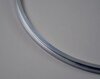 Dichtung Le Mans (113mm) nur für MAHLE Zylinder gesamt Höhe 3,05mm