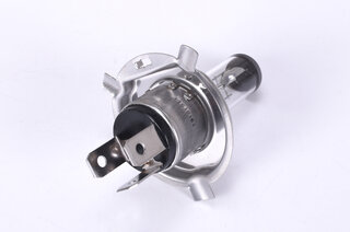 Birne H4 12V /60-55 W (Bosch)