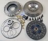 Sportkupplungskit 993/996 Turbo/GT2 inkl. leichtes Schwungrad bis 660Nm