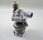 Turbocharger 993 Turbo / GT2 - K16/24 Sport - Left - Remanufactured
