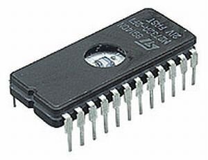 Software Upgrade 911  1984-89