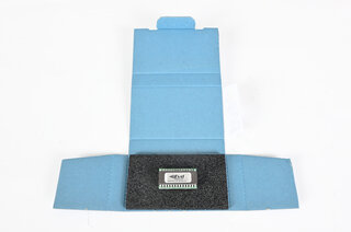 Software 968 mind.98 Oktan (Chip)