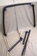 Heigo Roll Bar 993 Coupe - With Sunroof - Steel - Weld In - Mounting Plates Included