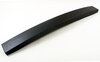 Stoßfängerträger hinten Kevlar 993