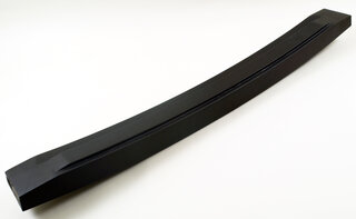 Stoßfängerträger hinten Kevlar 993