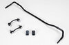 Sway Bar Kit 993 - Genuine - Rear - 20 mm - Rennsport Model