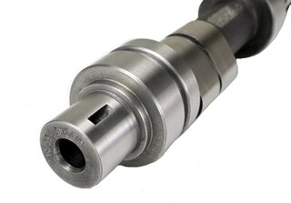 Camshaft 993 Turbo / GT2 - Racing - GT2 EVO Spec (2.3 mm) - Right