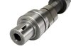 Camshaft 993 Turbo / GT2 - Racing - GT2 EVO Spec (2.3 mm) - Right