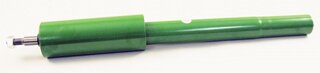 Cartouche AV Bilstein 4/85-89 150/110 (écrou fil.int.) uniquement pour jambe Boge