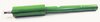 Cartouche AV Bilstein 4/85-89 150/110 (écrou fil.int.) uniquement pour jambe Boge