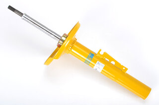 BILSTEIN B6 Performance Shock Assembly 996.1 and 996.2 C2 - RWD - Front - Left or Right