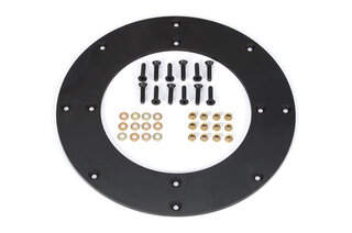 Reparatursatz (Belag) fuer FVD 114 012 xxx (nicht Turbo)